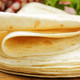 Illustration for article titled Point/Counterpoint: The merits of flour tortillas